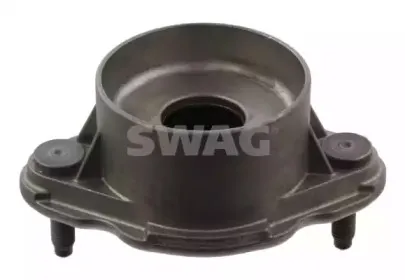 10 93 6477 SWAG